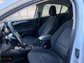 2020 FORD FOCUS DEĞİŞENSİZ SERVİS BAKIMLI