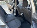 2020 FORD FOCUS DEĞİŞENSİZ SERVİS BAKIMLI