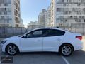 2020 FORD FOCUS DEĞİŞENSİZ SERVİS BAKIMLI