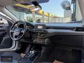 2020 FORD FOCUS DEĞİŞENSİZ SERVİS BAKIMLI