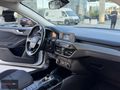 2020 FORD FOCUS DEĞİŞENSİZ SERVİS BAKIMLI
