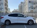 2020 FORD FOCUS DEĞİŞENSİZ SERVİS BAKIMLI
