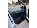 2019 MODEL SERVİS BAKIMLI FOCUS 1.5 ECOBLUE OTOMATİK