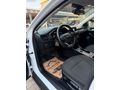2019 MODEL SERVİS BAKIMLI FOCUS 1.5 ECOBLUE OTOMATİK