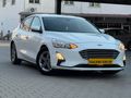 2019 MODEL SERVİS BAKIMLI FOCUS 1.5 ECOBLUE OTOMATİK
