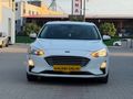 2019 MODEL SERVİS BAKIMLI FOCUS 1.5 ECOBLUE OTOMATİK