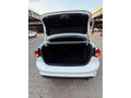 2019 MODEL SERVİS BAKIMLI FOCUS 1.5 ECOBLUE OTOMATİK