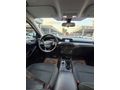 2019 MODEL SERVİS BAKIMLI FOCUS 1.5 ECOBLUE OTOMATİK