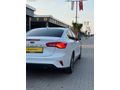 2019 MODEL SERVİS BAKIMLI FOCUS 1.5 ECOBLUE OTOMATİK