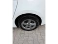 2019 MODEL SERVİS BAKIMLI FOCUS 1.5 ECOBLUE OTOMATİK
