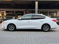 2019 MODEL SERVİS BAKIMLI FOCUS 1.5 ECOBLUE OTOMATİK