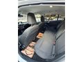 2019 MODEL SERVİS BAKIMLI FOCUS 1.5 ECOBLUE OTOMATİK