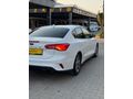2019 MODEL SERVİS BAKIMLI FOCUS 1.5 ECOBLUE OTOMATİK