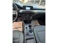2019 MODEL SERVİS BAKIMLI FOCUS 1.5 ECOBLUE OTOMATİK