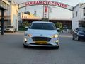 2019 MODEL SERVİS BAKIMLI FOCUS 1.5 ECOBLUE OTOMATİK