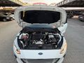 2019 MODEL SERVİS BAKIMLI FOCUS 1.5 ECOBLUE OTOMATİK