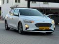 2019 MODEL SERVİS BAKIMLI FOCUS 1.5 ECOBLUE OTOMATİK