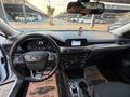 2019 MODEL SERVİS BAKIMLI FOCUS 1.5 ECOBLUE OTOMATİK