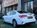 2020-FOCUS 1.5EcoBlue 8 İLERİ OTOMATİK+CRUİSE+122bin KM+BAKIMLI