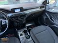 2020-FOCUS 1.5EcoBlue 8 İLERİ OTOMATİK+CRUİSE+122bin KM+BAKIMLI