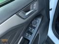 2020-FOCUS 1.5EcoBlue 8 İLERİ OTOMATİK+CRUİSE+122bin KM+BAKIMLI