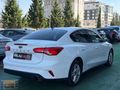 2020-FOCUS 1.5EcoBlue 8 İLERİ OTOMATİK+CRUİSE+122bin KM+BAKIMLI