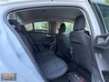 2020-FOCUS 1.5EcoBlue 8 İLERİ OTOMATİK+CRUİSE+122bin KM+BAKIMLI
