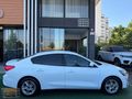 2020-FOCUS 1.5EcoBlue 8 İLERİ OTOMATİK+CRUİSE+122bin KM+BAKIMLI