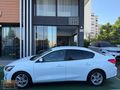 2020-FOCUS 1.5EcoBlue 8 İLERİ OTOMATİK+CRUİSE+122bin KM+BAKIMLI
