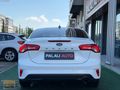 2020-FOCUS 1.5EcoBlue 8 İLERİ OTOMATİK+CRUİSE+122bin KM+BAKIMLI