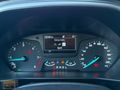 2020-FOCUS 1.5EcoBlue 8 İLERİ OTOMATİK+CRUİSE+122bin KM+BAKIMLI