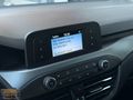 2020-FOCUS 1.5EcoBlue 8 İLERİ OTOMATİK+CRUİSE+122bin KM+BAKIMLI