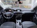 2019 MODEL FORD FOCUS 1.5 EcoBlue Trend X