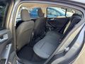 2019 MODEL FORD FOCUS 1.5 EcoBlue Trend X