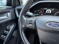 2019 MODEL FORD FOCUS 1.5 EcoBlue Trend X