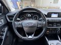 2019 MODEL FORD FOCUS 1.5 EcoBlue Trend X