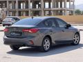 2019 MODEL FORD FOCUS 1.5 EcoBlue Trend X