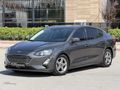 2019 MODEL FORD FOCUS 1.5 EcoBlue Trend X