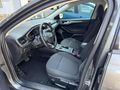 2019 MODEL FORD FOCUS 1.5 EcoBlue Trend X
