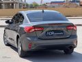 2019 MODEL FORD FOCUS 1.5 EcoBlue Trend X