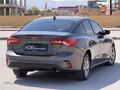 2019 MODEL FORD FOCUS 1.5 EcoBlue Trend X