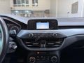 2019 MODEL FORD FOCUS 1.5 EcoBlue Trend X