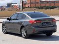 2019 MODEL FORD FOCUS 1.5 EcoBlue Trend X