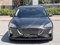2019 MODEL FORD FOCUS 1.5 EcoBlue Trend X