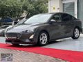 AKŞEN'den 0,89 KREDİ İMKANI 2021 MODEL FORD FOCUS