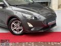 AKŞEN'den 0,89 KREDİ İMKANI 2021 MODEL FORD FOCUS