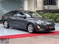 AKŞEN'den 0,89 KREDİ İMKANI 2021 MODEL FORD FOCUS
