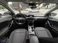 AKŞEN'den 0,89 KREDİ İMKANI 2021 MODEL FORD FOCUS