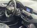 AKŞEN'den 0,89 KREDİ İMKANI 2021 MODEL FORD FOCUS
