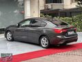 AKŞEN'den 0,89 KREDİ İMKANI 2021 MODEL FORD FOCUS